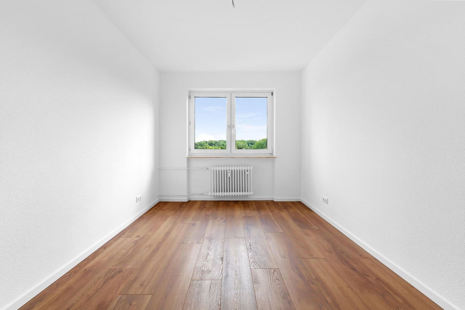 Prenájom bytu 2-izbový 55 m², August-Schärttner-Str.17, Hanau, Hesensko Prenájom bytu 2-izbový 55 m², August-Schärttner-Str.17, Hanau, Hesensko