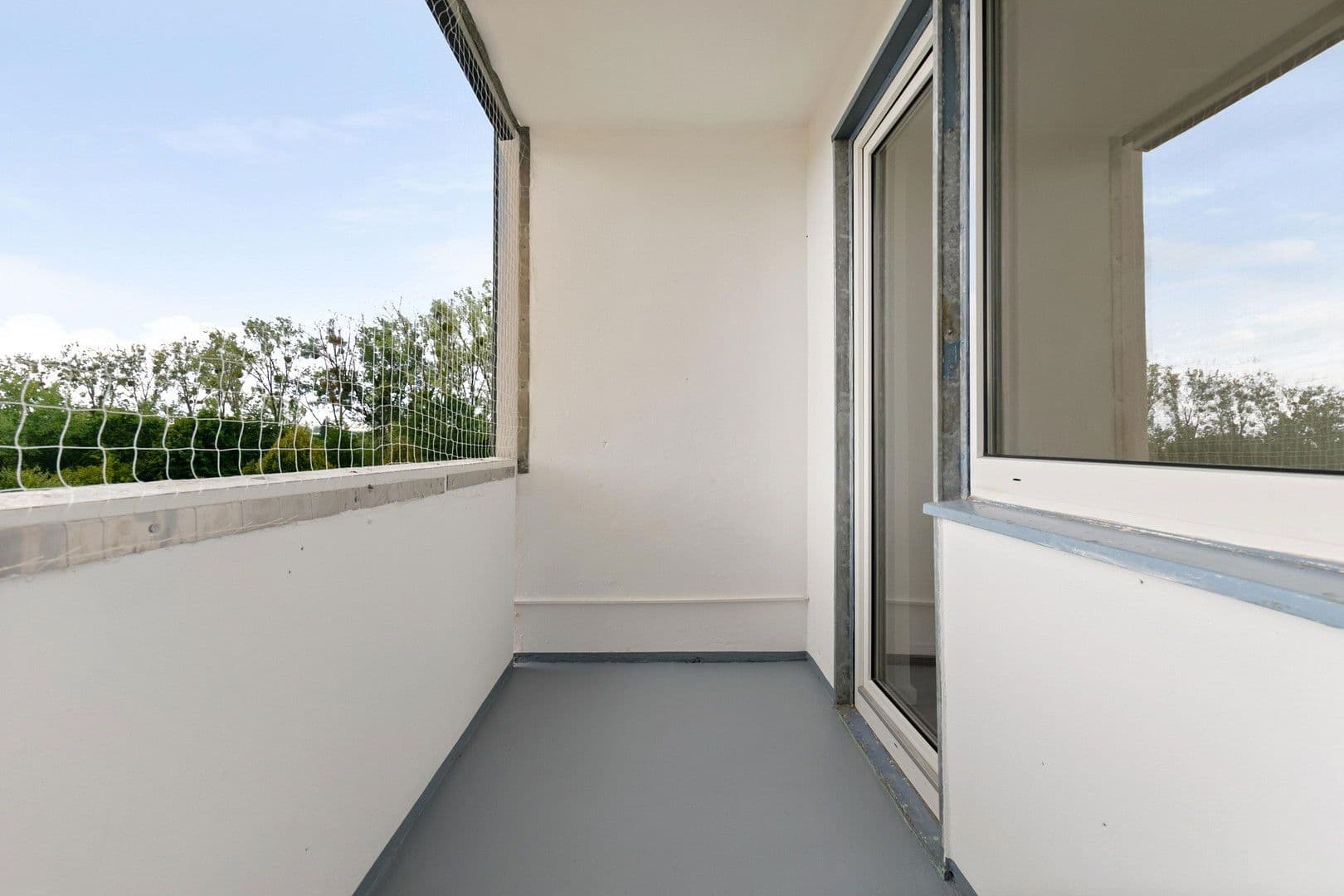 Prenájom bytu 2-izbový 55 m², August-Schärttner-Str.17, Hanau, Hesensko Prenájom bytu 2-izbový 55 m², August-Schärttner-Str.17, Hanau, Hesensko