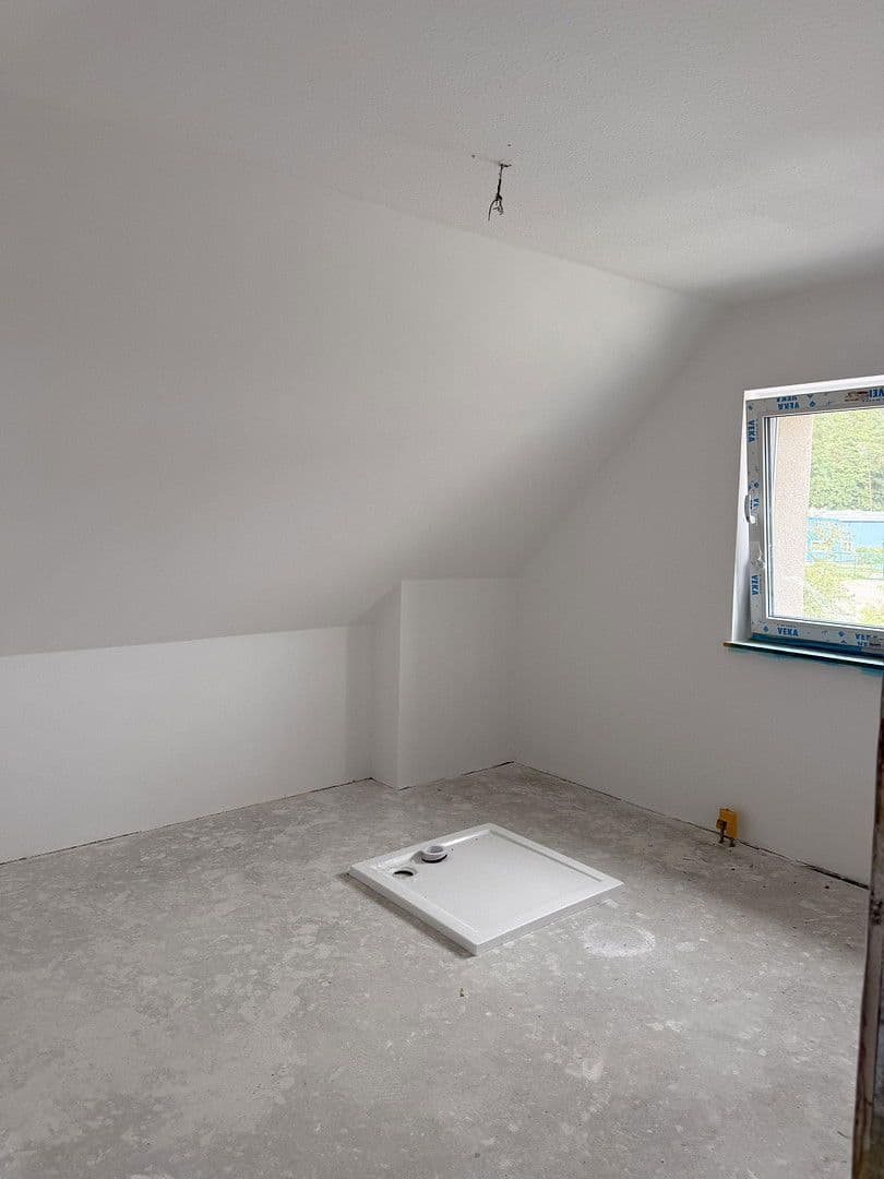 Prenájom kancelárie 70 m², Wandlitz, Brandenbursko Prenájom kancelárie 70 m², Wandlitz, Brandenbursko