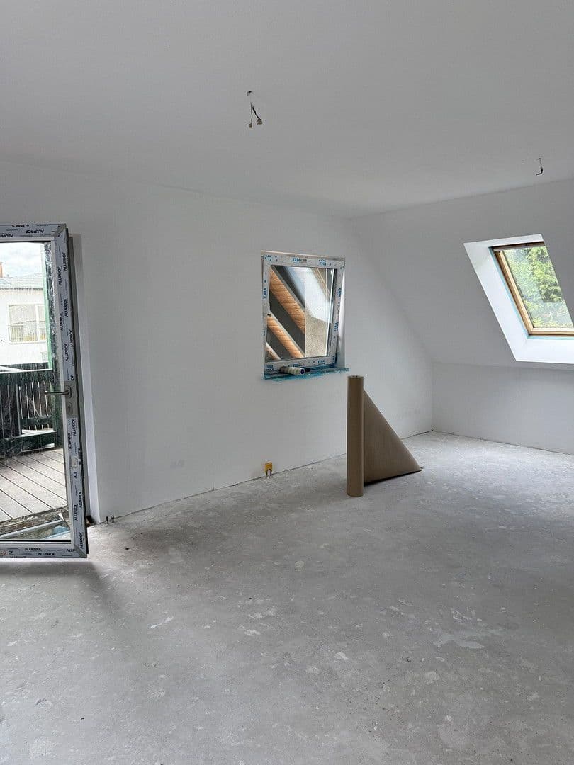 Prenájom kancelárie 70 m², Wandlitz, Brandenbursko Prenájom kancelárie 70 m², Wandlitz, Brandenbursko