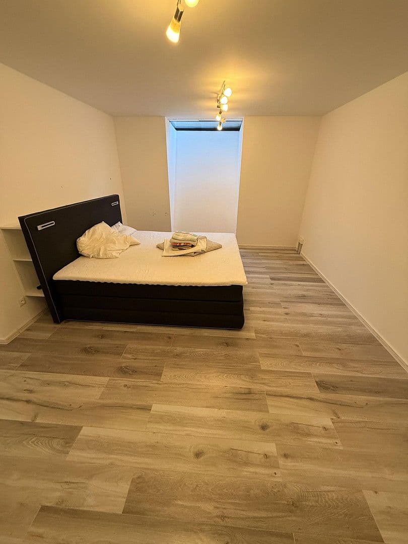 Predaj domu 205 m², pozemek 417 m², Neuried, Bavorsko Predaj domu 205 m², pozemek 417 m², Neuried, Bavorsko