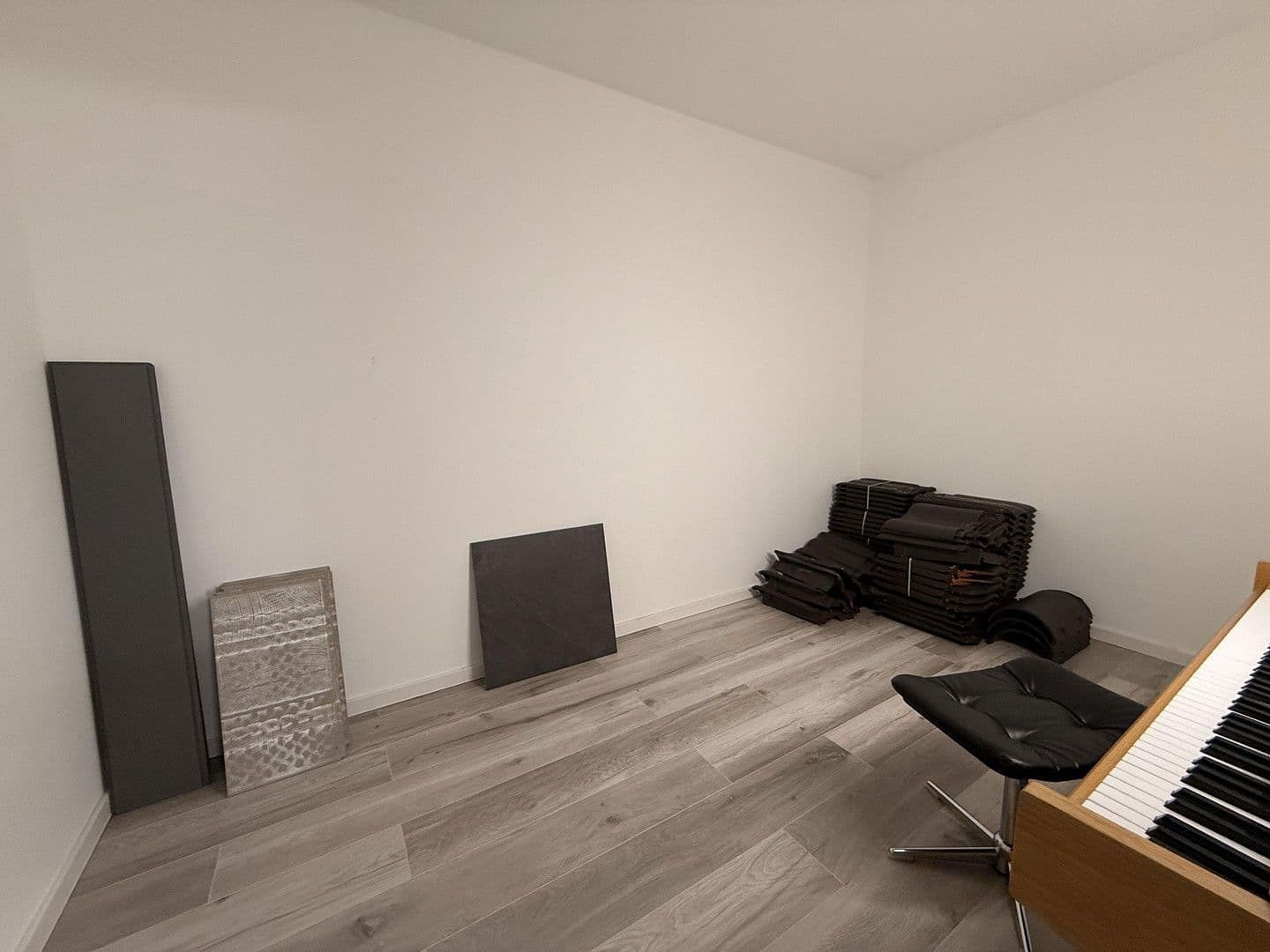 Predaj domu 205 m², pozemek 417 m², Neuried, Bavorsko Predaj domu 205 m², pozemek 417 m², Neuried, Bavorsko