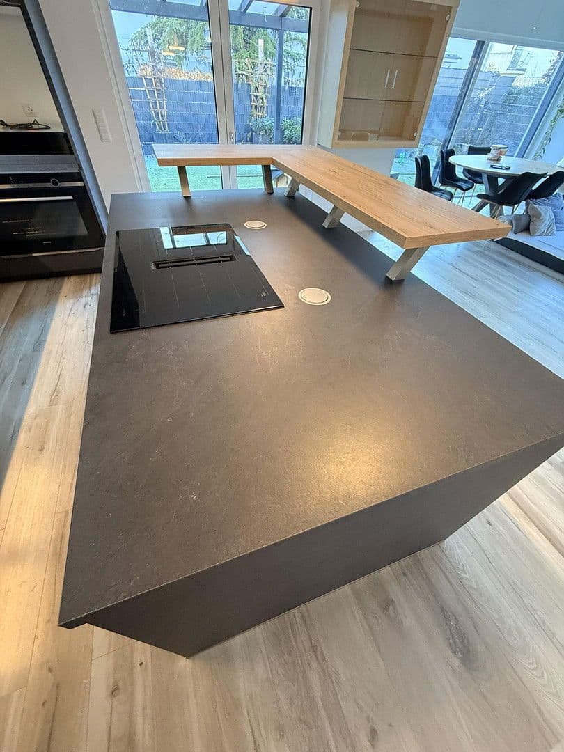 Predaj domu 205 m², pozemek 417 m², Neuried, Bavorsko Predaj domu 205 m², pozemek 417 m², Neuried, Bavorsko