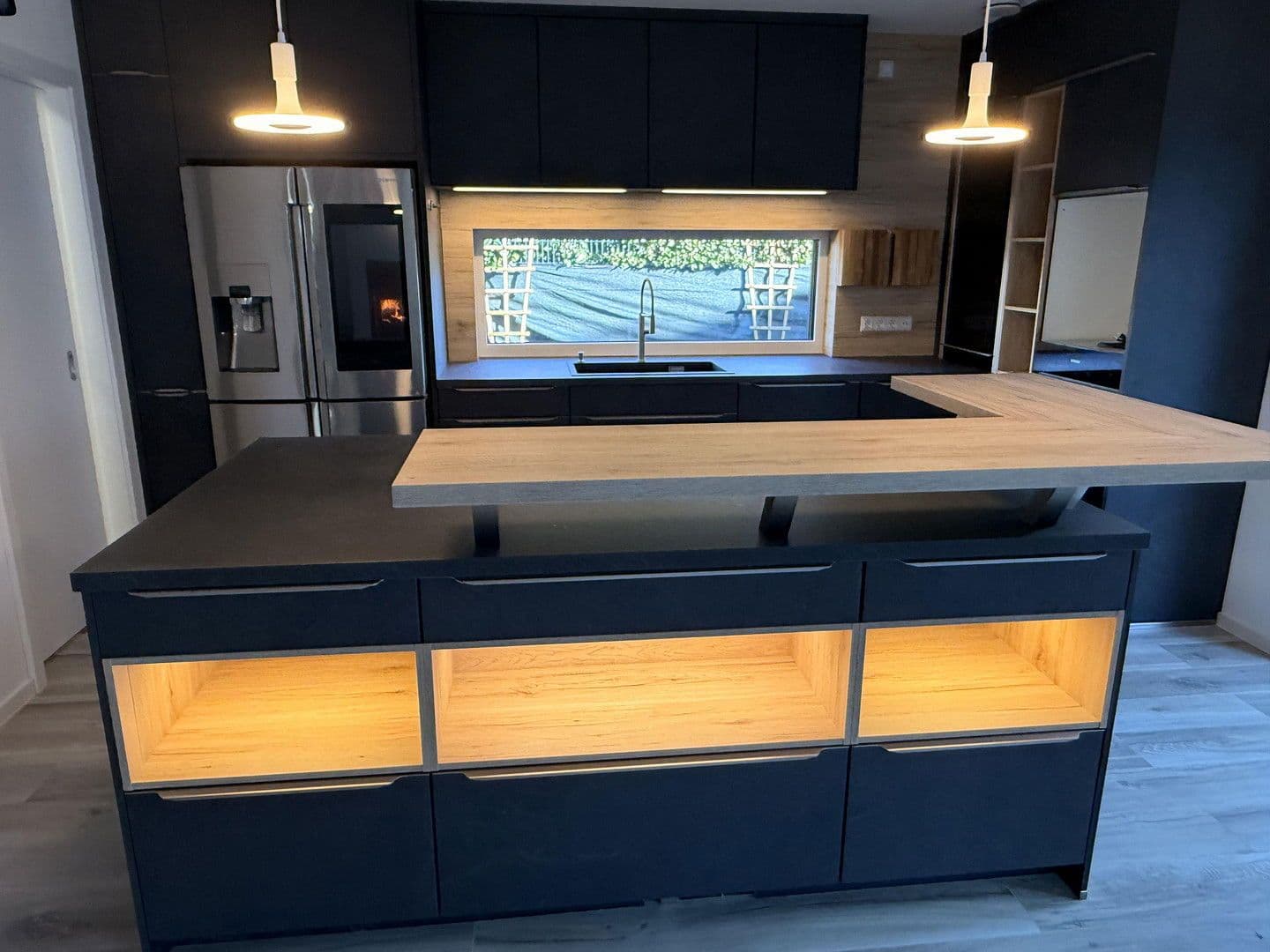 Predaj domu 205 m², pozemek 417 m², Neuried, Bavorsko Predaj domu 205 m², pozemek 417 m², Neuried, Bavorsko