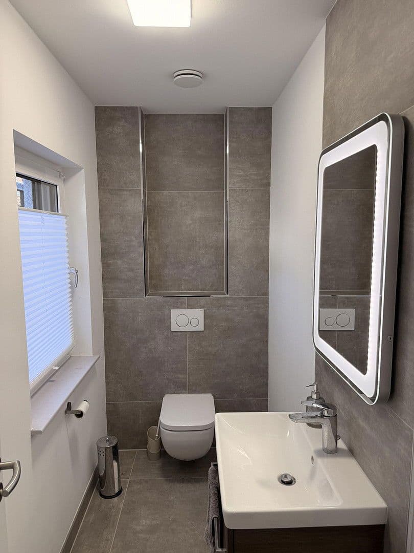 Predaj domu 205 m², pozemek 417 m², Neuried, Bavorsko Predaj domu 205 m², pozemek 417 m², Neuried, Bavorsko