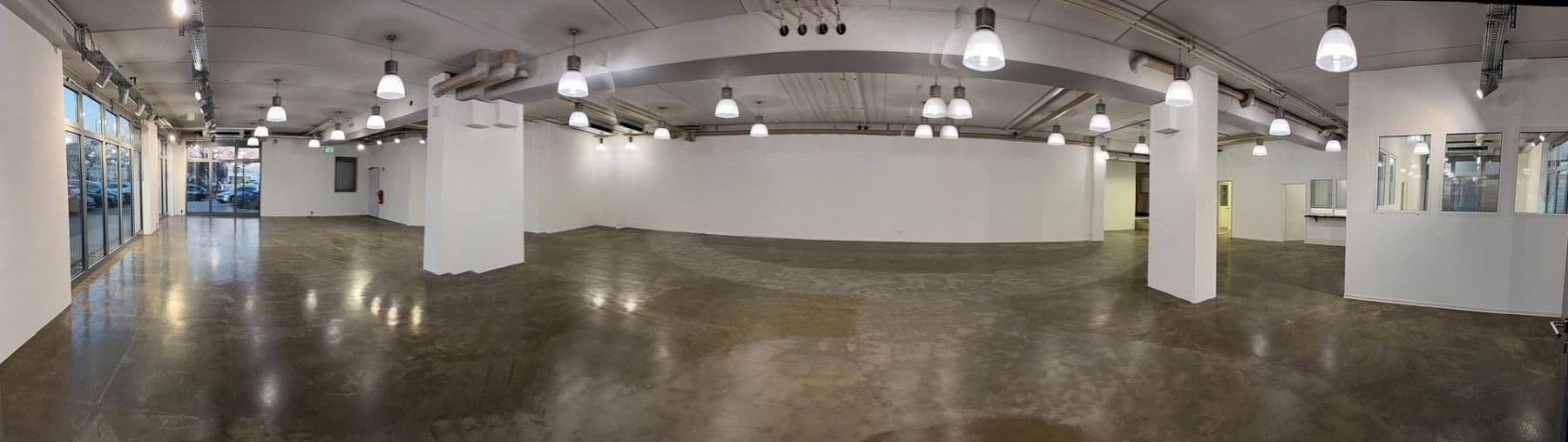 Prenájom nebytového priestoru 464 m², Niederwaldstraße 23, Rastatt, Bádensko-Wurttembersko Prenájom nebytového priestoru 464 m², Niederwaldstraße 23, Rastatt, Bádensko-Wurttembersko