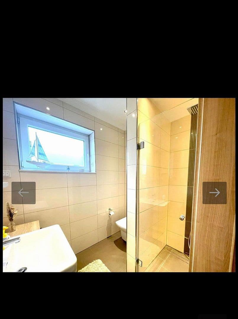 Predaj domu 140 m², pozemek 280 m², Am Rosenmühlenbach 1A, Bissendorf, Dolné Sasko Predaj domu 140 m², pozemek 280 m², Am Rosenmühlenbach 1A, Bissendorf, Dolné Sasko