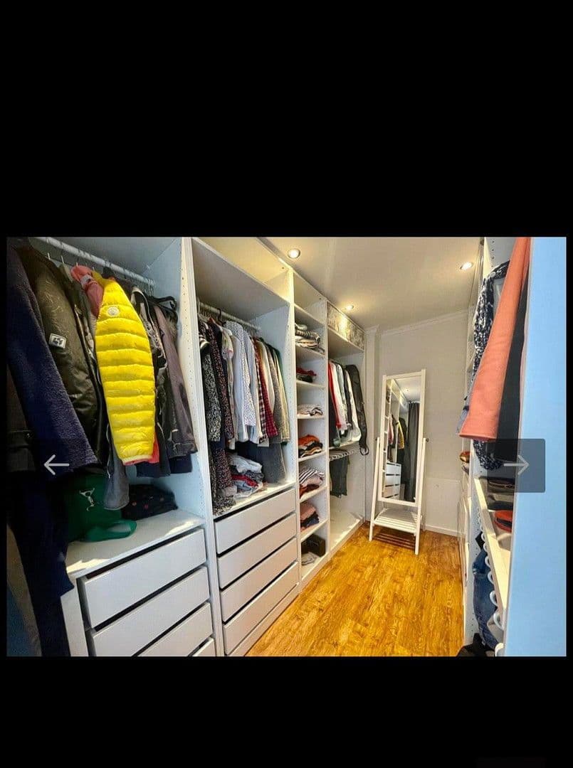 Predaj domu 140 m², pozemek 280 m², Am Rosenmühlenbach 1A, Bissendorf, Dolné Sasko Predaj domu 140 m², pozemek 280 m², Am Rosenmühlenbach 1A, Bissendorf, Dolné Sasko