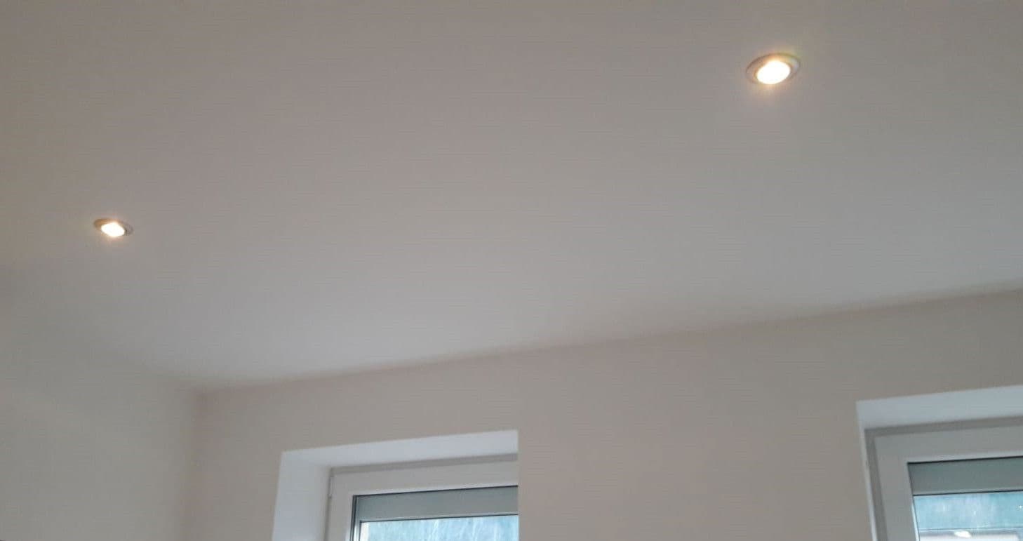 Prenájom bytu 3-izbový 80 m², Oederan, Sasko Prenájom bytu 3-izbový 80 m², Oederan, Sasko