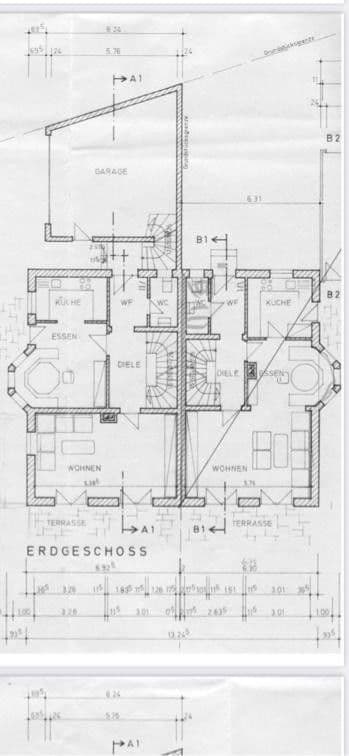 Predaj domu 192 m², pozemek 306 m², Hallbergmoos, Bavorsko Predaj domu 192 m², pozemek 306 m², Hallbergmoos, Bavorsko