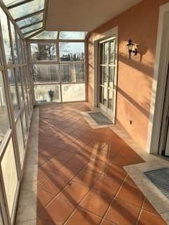 Predaj domu 192 m², pozemek 306 m², Hallbergmoos, Bavorsko Predaj domu 192 m², pozemek 306 m², Hallbergmoos, Bavorsko