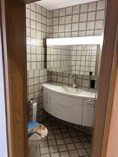 Predaj domu 192 m², pozemek 306 m², Hallbergmoos, Bavorsko Predaj domu 192 m², pozemek 306 m², Hallbergmoos, Bavorsko