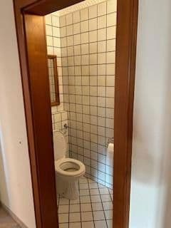 Predaj domu 192 m², pozemek 306 m², Hallbergmoos, Bavorsko Predaj domu 192 m², pozemek 306 m², Hallbergmoos, Bavorsko