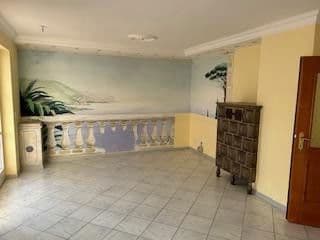 Predaj domu 192 m², pozemek 306 m², Hallbergmoos, Bavorsko Predaj domu 192 m², pozemek 306 m², Hallbergmoos, Bavorsko