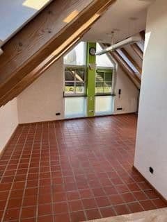 Predaj domu 192 m², pozemek 306 m², Hallbergmoos, Bavorsko Predaj domu 192 m², pozemek 306 m², Hallbergmoos, Bavorsko