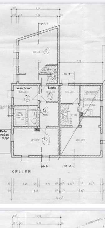 Predaj domu 192 m², pozemek 306 m², Hallbergmoos, Bavorsko Predaj domu 192 m², pozemek 306 m², Hallbergmoos, Bavorsko
