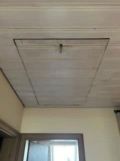 Predaj domu 192 m², pozemek 306 m², Hallbergmoos, Bavorsko Predaj domu 192 m², pozemek 306 m², Hallbergmoos, Bavorsko