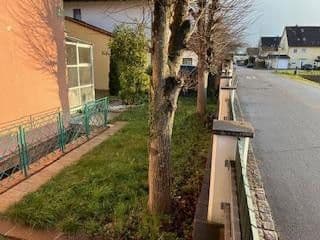 Predaj domu 192 m², pozemek 306 m², Hallbergmoos, Bavorsko Predaj domu 192 m², pozemek 306 m², Hallbergmoos, Bavorsko