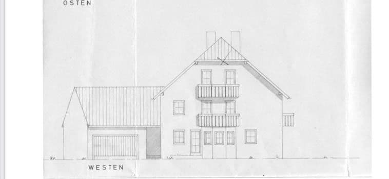 Predaj domu 192 m², pozemek 306 m², Hallbergmoos, Bavorsko Predaj domu 192 m², pozemek 306 m², Hallbergmoos, Bavorsko