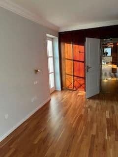 Predaj domu 192 m², pozemek 306 m², Hallbergmoos, Bavorsko Predaj domu 192 m², pozemek 306 m², Hallbergmoos, Bavorsko