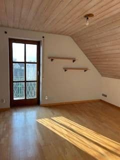 Predaj domu 192 m², pozemek 306 m², Hallbergmoos, Bavorsko Predaj domu 192 m², pozemek 306 m², Hallbergmoos, Bavorsko