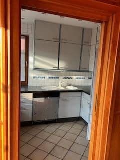 Predaj domu 192 m², pozemek 306 m², Hallbergmoos, Bavorsko Predaj domu 192 m², pozemek 306 m², Hallbergmoos, Bavorsko