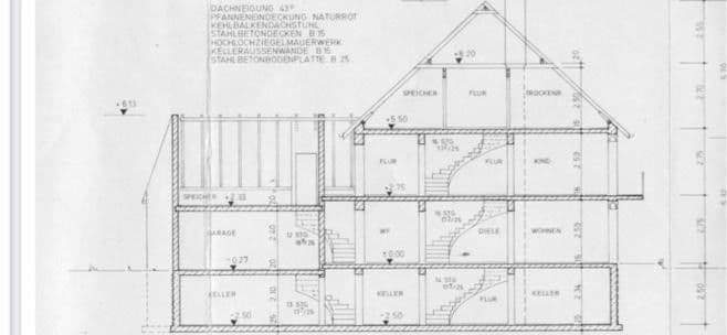 Predaj domu 192 m², pozemek 306 m², Hallbergmoos, Bavorsko Predaj domu 192 m², pozemek 306 m², Hallbergmoos, Bavorsko