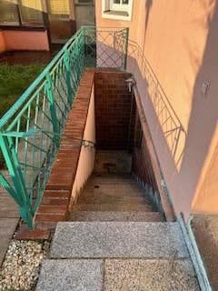 Predaj domu 192 m², pozemek 306 m², Hallbergmoos, Bavorsko Predaj domu 192 m², pozemek 306 m², Hallbergmoos, Bavorsko