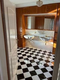 Predaj domu 192 m², pozemek 306 m², Hallbergmoos, Bavorsko Predaj domu 192 m², pozemek 306 m², Hallbergmoos, Bavorsko