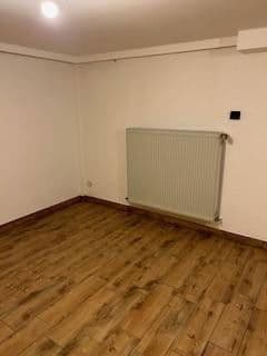 Predaj domu 192 m², pozemek 306 m², Hallbergmoos, Bavorsko Predaj domu 192 m², pozemek 306 m², Hallbergmoos, Bavorsko