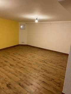 Predaj domu 192 m², pozemek 306 m², Hallbergmoos, Bavorsko Predaj domu 192 m², pozemek 306 m², Hallbergmoos, Bavorsko