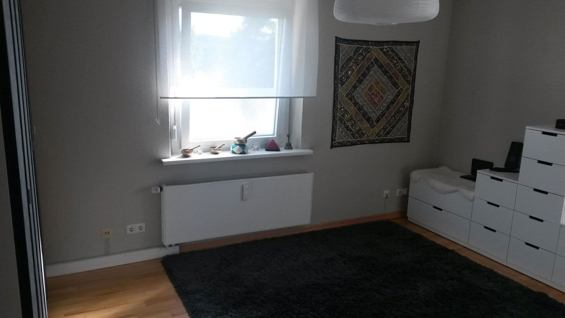 Prenájom bytu 2-izbový 54 m², Hermann-Löns-Weg 19, Waldbröl, Severné Porýnie - Westfálsko Prenájom bytu 2-izbový 54 m², Hermann-Löns-Weg 19, Waldbröl, Severné Porýnie - Westfálsko