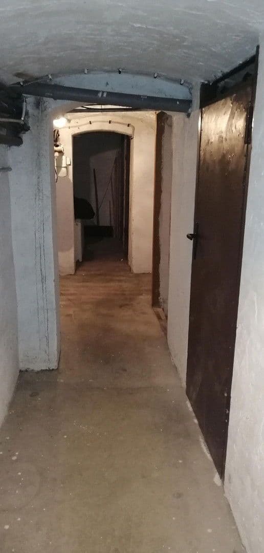 Predaj domu 1.112 m², pozemek 1.112 m², Eberswalde, Brandenbursko Predaj domu 1.112 m², pozemek 1.112 m², Eberswalde, Brandenbursko