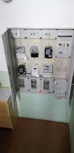 Predaj domu 1.112 m², pozemek 1.112 m², Eberswalde, Brandenbursko Predaj domu 1.112 m², pozemek 1.112 m², Eberswalde, Brandenbursko