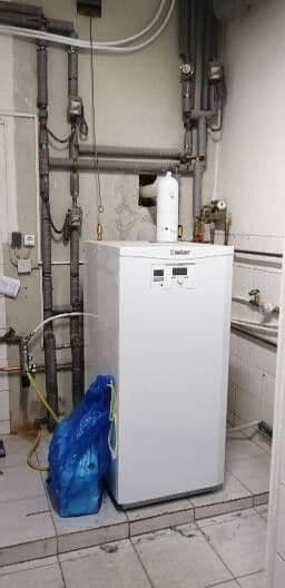 Predaj domu 1.112 m², pozemek 1.112 m², Eberswalde, Brandenbursko Predaj domu 1.112 m², pozemek 1.112 m², Eberswalde, Brandenbursko