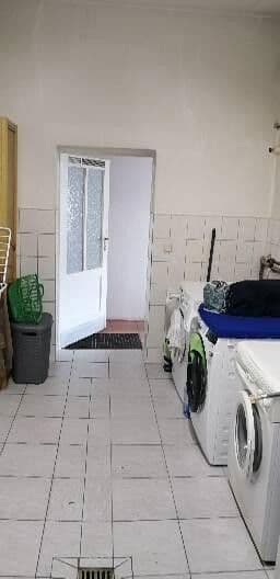 Predaj domu 1.112 m², pozemek 1.112 m², Eberswalde, Brandenbursko Predaj domu 1.112 m², pozemek 1.112 m², Eberswalde, Brandenbursko