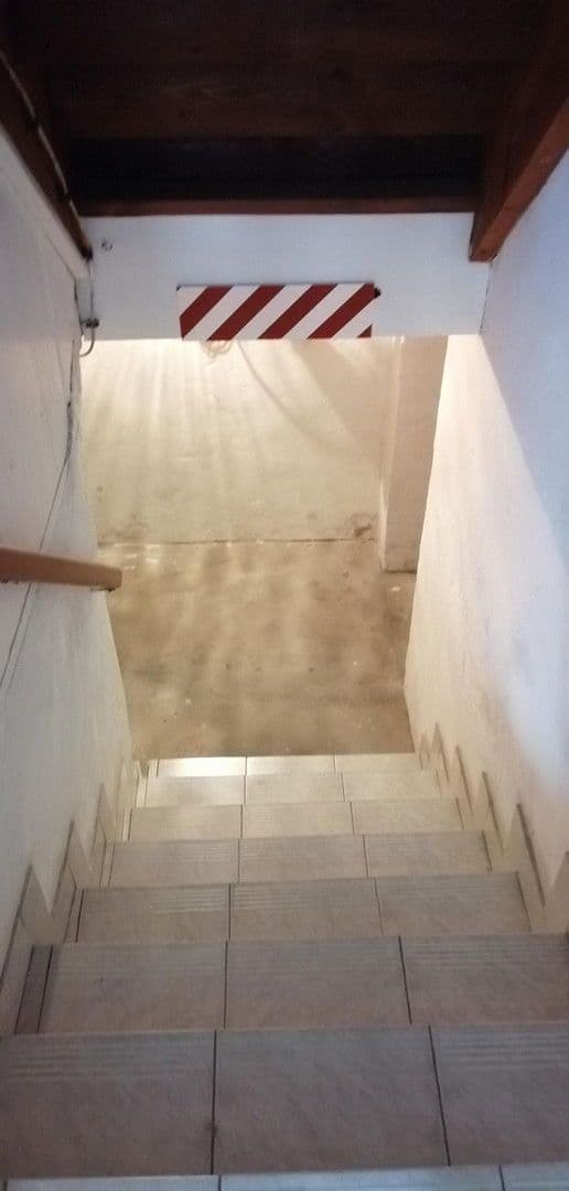 Predaj domu 1.112 m², pozemek 1.112 m², Eberswalde, Brandenbursko Predaj domu 1.112 m², pozemek 1.112 m², Eberswalde, Brandenbursko