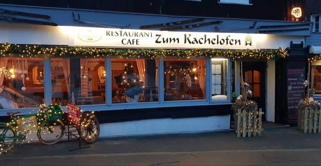 Predaj nebytového priestoru 398 m², Kurhausweg 4, Goslar, Dolné Sasko Predaj nebytového priestoru 398 m², Kurhausweg 4, Goslar, Dolné Sasko