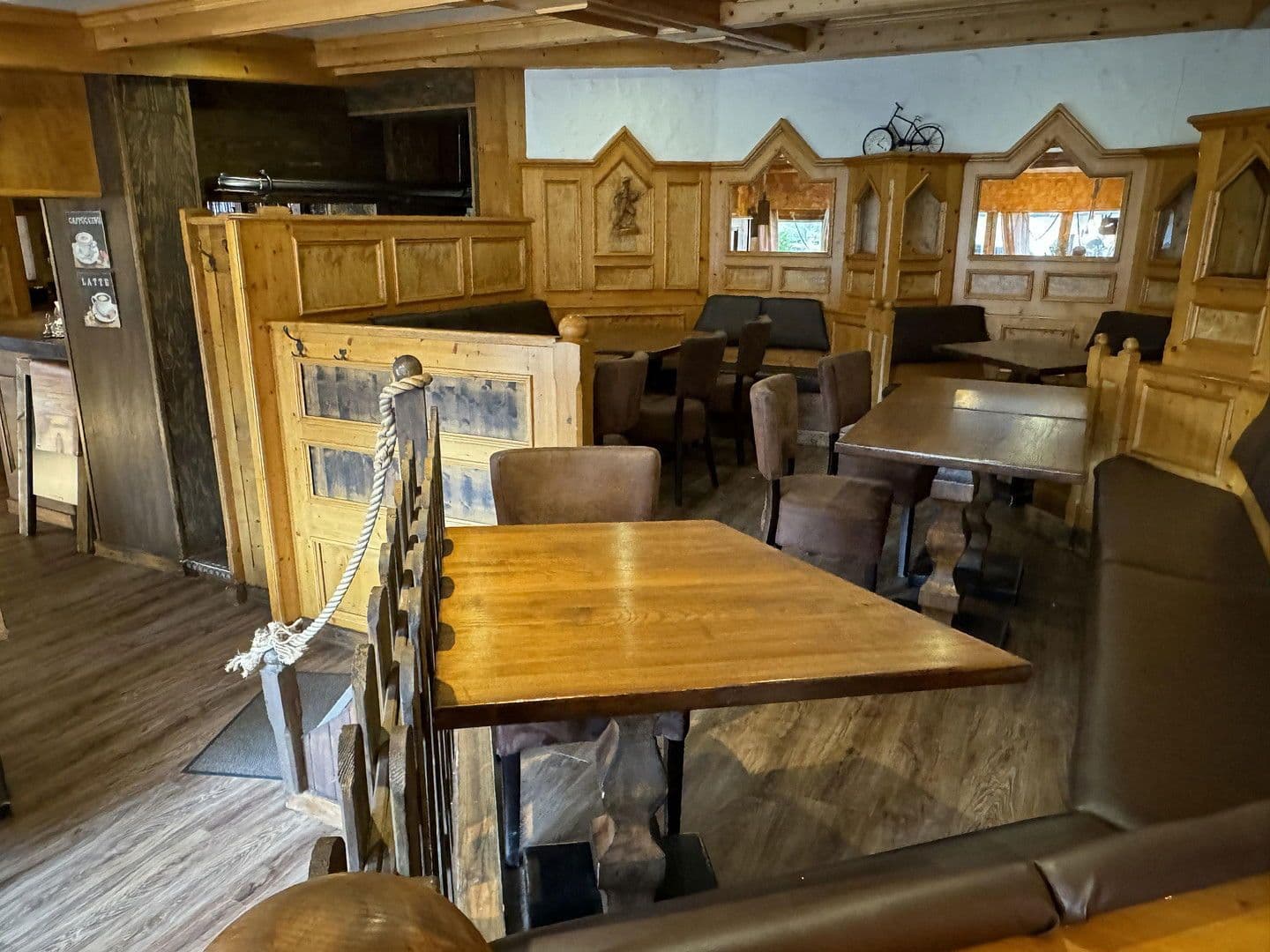 Predaj nebytového priestoru 398 m², Kurhausweg 4, Goslar, Dolné Sasko Predaj nebytového priestoru 398 m², Kurhausweg 4, Goslar, Dolné Sasko