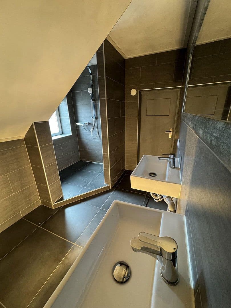 Predaj nebytového priestoru 398 m², Kurhausweg 4, Goslar, Dolné Sasko Predaj nebytového priestoru 398 m², Kurhausweg 4, Goslar, Dolné Sasko