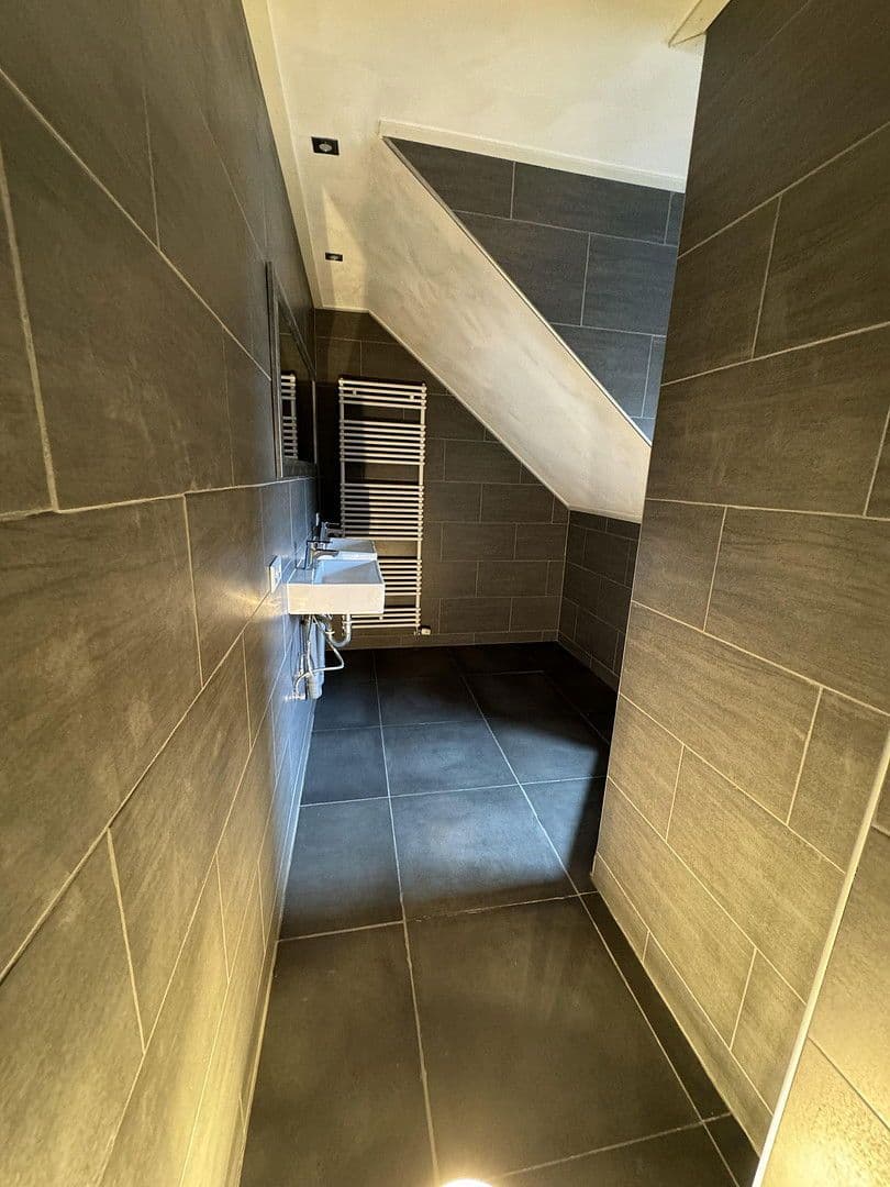 Predaj nebytového priestoru 398 m², Kurhausweg 4, Goslar, Dolné Sasko Predaj nebytového priestoru 398 m², Kurhausweg 4, Goslar, Dolné Sasko