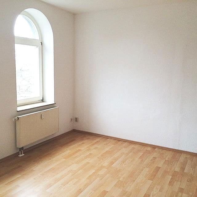 Prenájom bytu 3-izbový 67 m², Conrad Clauß Straße 20, Hohenstein-Ernstthal, Sasko Prenájom bytu 3-izbový 67 m², Conrad Clauß Straße 20, Hohenstein-Ernstthal, Sasko