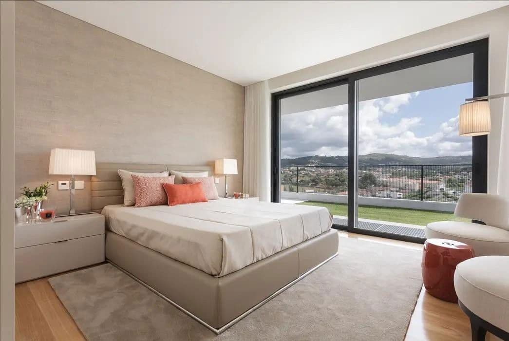 Predaj bytu 2-izbový 73 m², Max-Eyth-Straße 17, Aalen, Bádensko-Wurttembersko Predaj bytu 2-izbový 73 m², Max-Eyth-Straße 17, Aalen, Bádensko-Wurttembersko