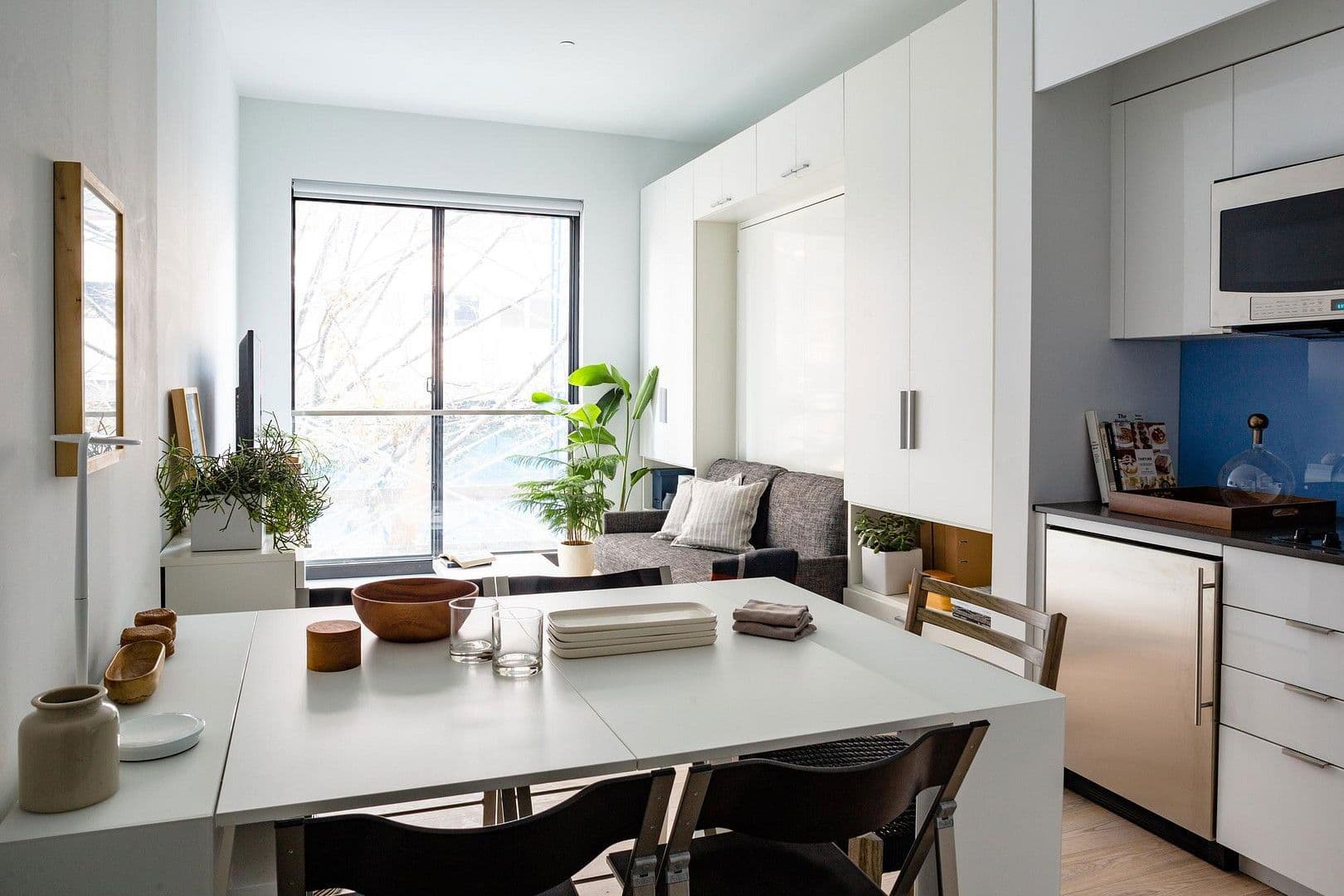 Predaj bytu 1-izbový 27 m², Max Eyth Straße 17, Aalen, Bádensko-Wurttembersko Predaj bytu 1-izbový 27 m², Max Eyth Straße 17, Aalen, Bádensko-Wurttembersko