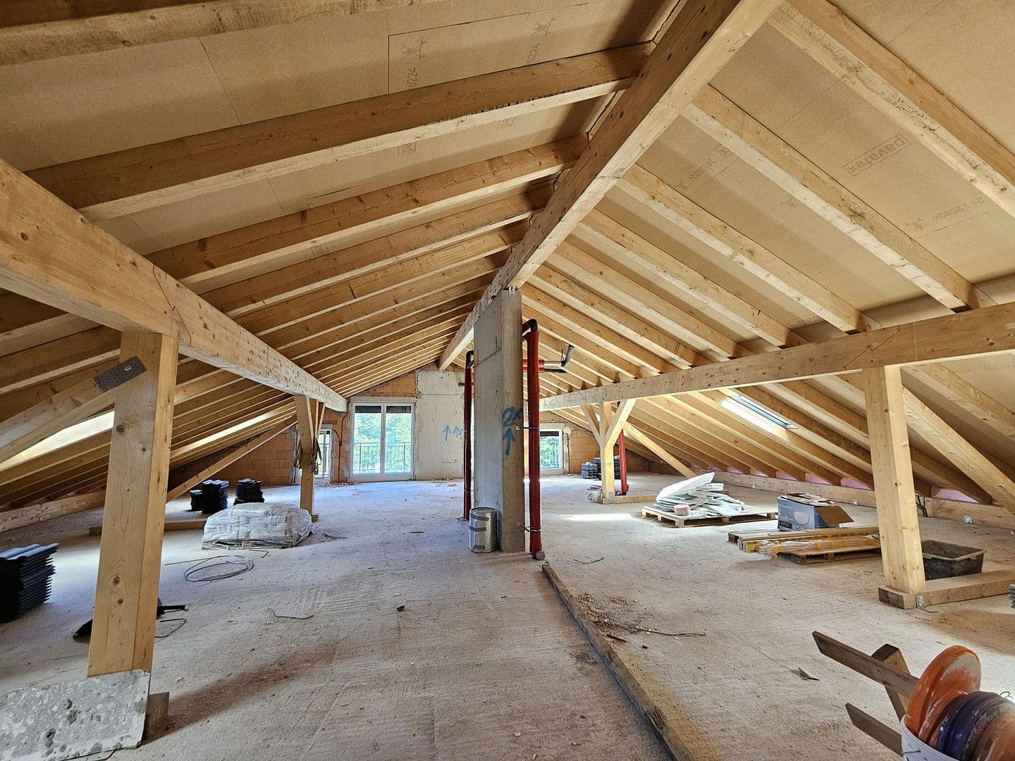 Prenájom nebytového priestoru 1.600 m², Im Farchet, Bad Tölz, Bavorsko Prenájom nebytového priestoru 1.600 m², Im Farchet, Bad Tölz, Bavorsko