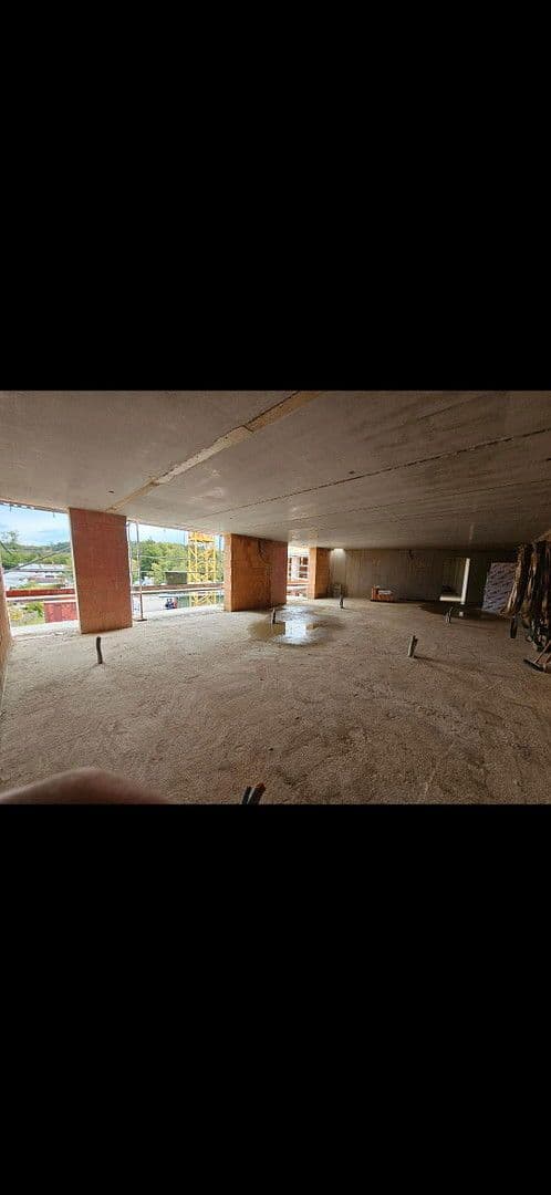 Prenájom nebytového priestoru 1.600 m², Im Farchet, Bad Tölz, Bavorsko Prenájom nebytového priestoru 1.600 m², Im Farchet, Bad Tölz, Bavorsko