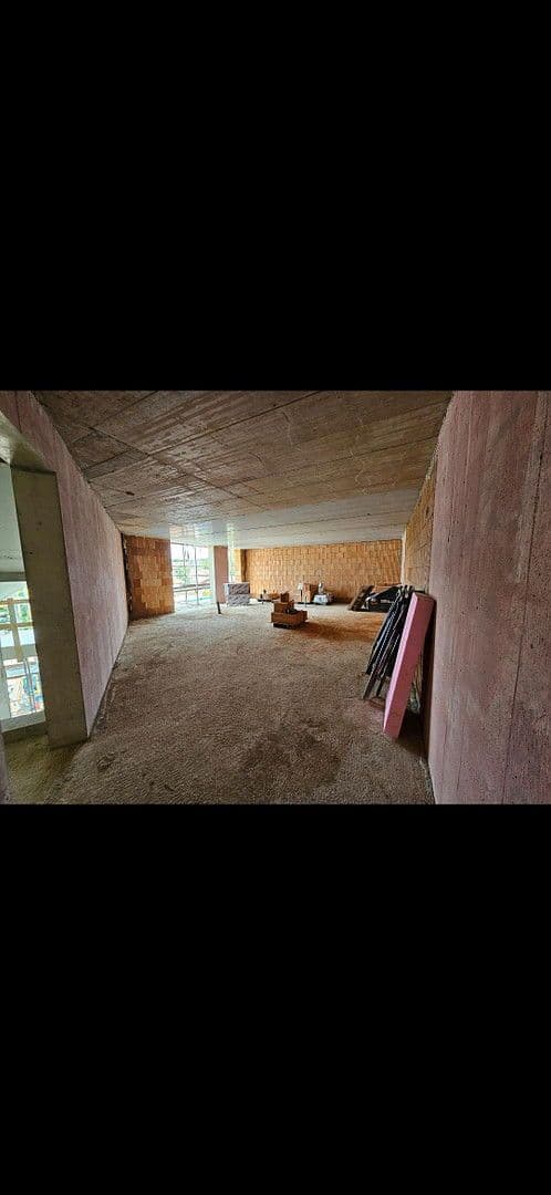 Prenájom nebytového priestoru 1.600 m², Im Farchet, Bad Tölz, Bavorsko Prenájom nebytového priestoru 1.600 m², Im Farchet, Bad Tölz, Bavorsko