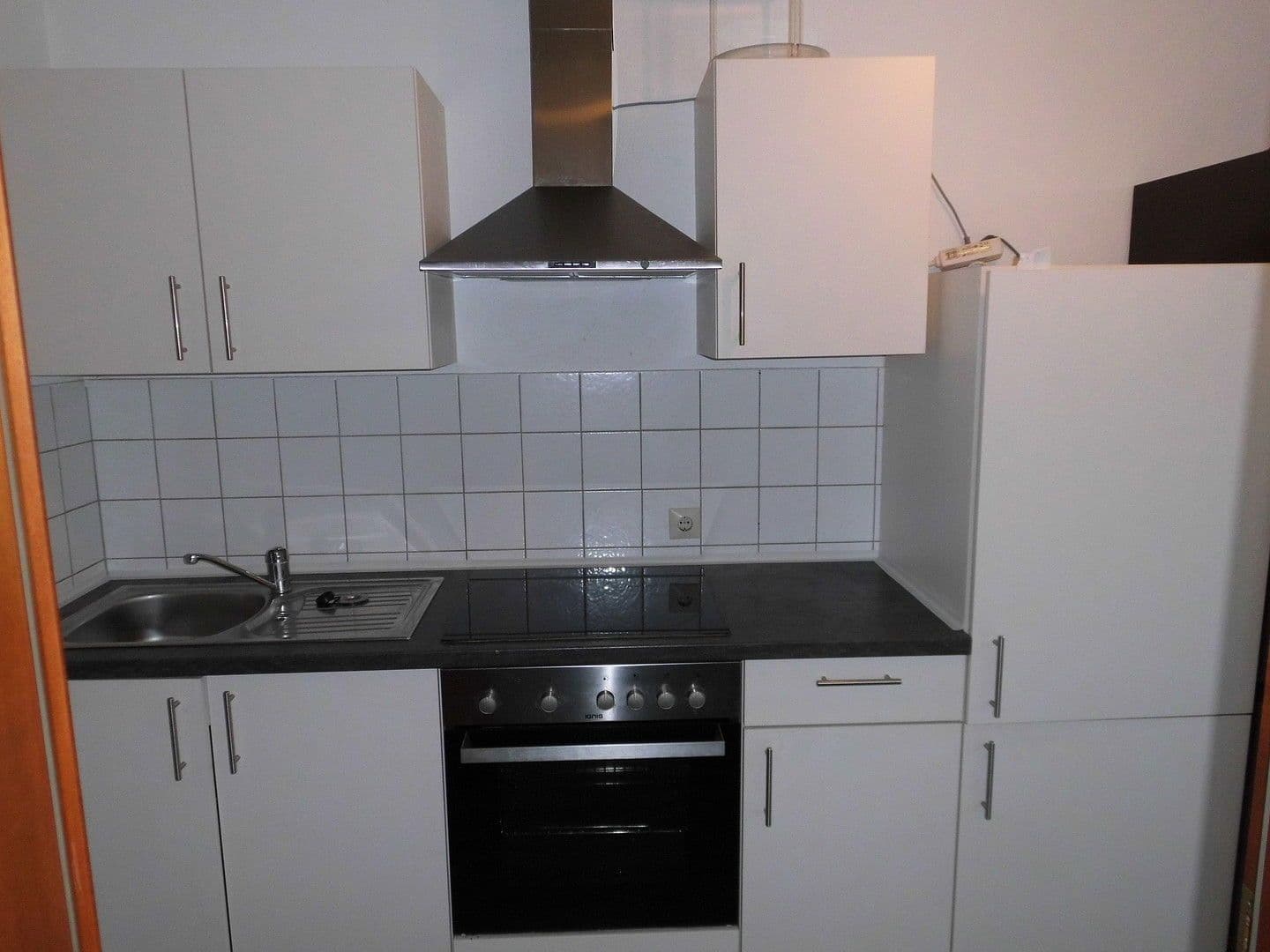 Prenájom bytu 2-izbový 50 m², Marienburger Str. 6, Stuttgart, Bádensko-Wurttembersko Prenájom bytu 2-izbový 50 m², Marienburger Str. 6, Stuttgart, Bádensko-Wurttembersko