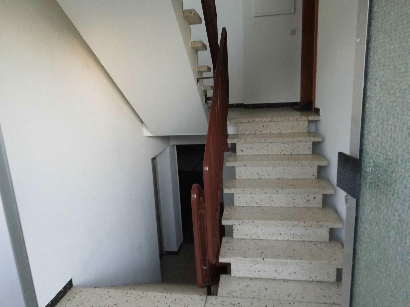 Prenájom bytu 2-izbový 50 m², Marienburger Str. 6, Stuttgart, Bádensko-Wurttembersko Prenájom bytu 2-izbový 50 m², Marienburger Str. 6, Stuttgart, Bádensko-Wurttembersko