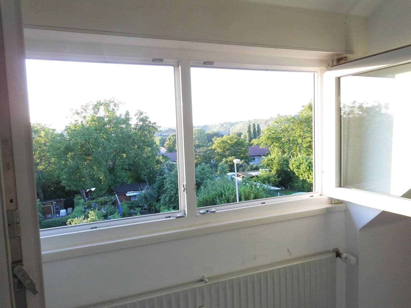 Prenájom bytu 2-izbový 50 m², Marienburger Str. 6, Stuttgart, Bádensko-Wurttembersko Prenájom bytu 2-izbový 50 m², Marienburger Str. 6, Stuttgart, Bádensko-Wurttembersko